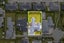 7 Anfield Way, Lincoln, Lincoln - Carousel 35