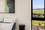 13/10 Ngaroma House Drive, Hobsonville, Auckland - Carousel 9