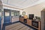 2 Allan Street, Nelson South, Nelson - Carousel 10