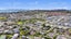 22 Albatross Road, Red Beach, Red Beach - Carousel 23