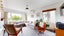 22 Whaui Street, Vogeltown, Wellington - Carousel 3