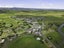 137 State Highway 1, Awanui, Awanui - Carousel 45