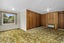 293 Ohiro Road, Brooklyn, Wellington - Carousel 2
