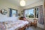 83 Cleveland Terrace, Nelson, Nelson - Carousel 12