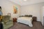 17 Hall Street, Newtown, Wellington - Carousel 15