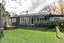 806 Pohangina Road, Ashhurst, Ashhurst - Carousel 36