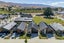 5 Hadley Place, Cromwell, Cromwell - Carousel 21
