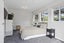 8 Konini Road, Titirangi, Auckland - Carousel 15