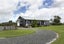 20B Scottys Camp Road, Dargaville, Kaipara, Northland - Carousel 11