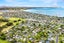27 Foster Crescent, Snells Beach, Snells Beach - Carousel 17