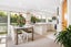 91 Eighth Avenue, Tauranga, Tauranga - Carousel 6
