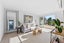 3 Allison Place, Shirley, Christchurch City, Canterbury - Carousel 4