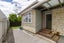 7 Eton Street, Taradale, Napier - Carousel 16
