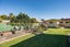 5 Naumai Street, Atawhai, Nelson - Carousel 19