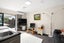 141 Beerescourt Road, Beerescourt, Hamilton - Carousel 18