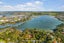 32 Remu Place, Greenhithe, Auckland - Carousel 15