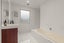 26A Union Street, Hokowhitu, Palmerston North, Manawatu / Whanganui - Carousel 25