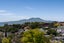 93 Glamorgan Drive, Torbay, Auckland - Carousel 8