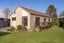 79 Chelsea Street, Linwood, Christchurch - Carousel 13