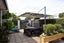 75A Oceanview Road, Mount Maunganui, Mount Maunganui - Carousel 27