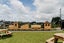 20 Arohaina Avenue, Paerata, Franklin, Auckland - Carousel 14