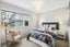 85B Te Kawa Road, Greenlane, Auckland - Carousel 10