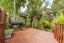 169 Wairere Road, Waitākere, Auckland - Carousel 9