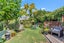 609A Stanley Road, Wainui, Opotiki - Carousel 18