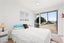 90 Rapata Road, Hikurangi - Carousel 17