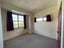 9 Vinograd Drive, Te Atatu Peninsula, Auckland - Carousel 14