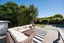 15 Gilbert Street, Richmond, Richmond - Carousel 12