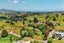 151A Palmer Mill Road, Wairakei, Taupo - Carousel 32