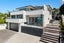 74 Churchill Road, Murrays Bay, Auckland - Carousel 7