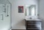 22 Weka Street, Oxford, Oxford - Carousel 16