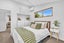 1 Te Wati Street, Maungatapu, Tauranga - Carousel 17