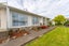 2/58 Ranui Avenue, Waimataitai, Timaru - Carousel 4