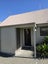 D/94 Bledisloe Road, Maraenui, Napier, Hawke's Bay - Carousel 21