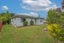 5 Russell Street, Feilding, Feilding - Carousel 1