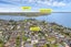 16 Lane Road, Weymouth, Auckland - Carousel 16