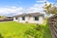 63 Tawari Street, Matamata, Matamata - Carousel 21