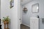 71 The Circle, Manly, Whangaparaoa - Carousel 19