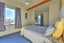 77 Northumberland Street, Tapanui, Tapanui - Carousel 16
