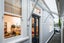 93 Elizabeth Street, Mount Victoria, Wellington - Carousel 5