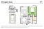 1/5 Edgars Road, Westmere, Auckland - Carousel 11