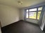345 Ruahine Street, Terrace End, Palmerston North - Carousel 7