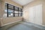 8D/148 Quay Street, Auckland Central, Auckland - Carousel 11