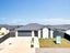11 Kimbrae Drive, Rototuna North, Hamilton - Carousel 1