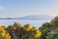 3 Whakamoenga Point, Acacia Bay, Taupō - Carousel 9