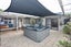 10 Aitken Street, Bulls - Carousel 2