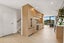 21E Arahia Street, Northcote, Auckland - Carousel 3